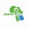 BURKINA SANTE+