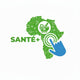 BURKINA SANTE+